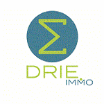 immodrie.be